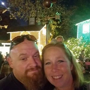 Meet your Posher, Jimmy